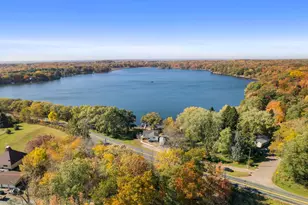 2078 Poplar Ln, Dresser, WI 54009 - Photo 2
