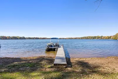 2078 Poplar Lane, Dresser, WI 54009 - Photo 36