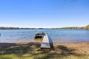 2078 Poplar Ln, Dresser, WI 54009 - Photo 36