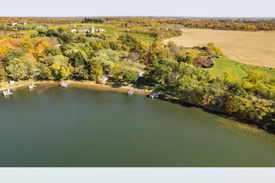 2078 Poplar Lane, Dresser, WI 54009 - Photo 54