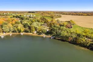 2078 Poplar Ln, Dresser, WI 54009 - Photo 54