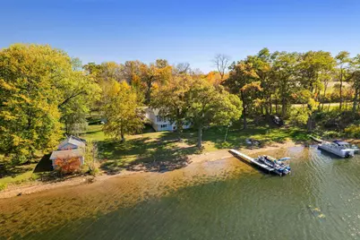 2078 Poplar Lane, Dresser, WI 54009 - Photo 50