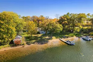 2078 Poplar Ln, Dresser, WI 54009 - Photo 50