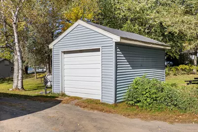 2078 Poplar Lane, Dresser, WI 54009 - Photo 44