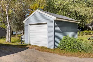 2078 Poplar Ln, Dresser, WI 54009 - Photo 44
