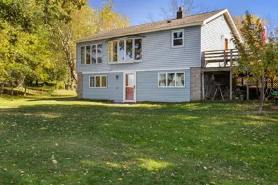 2078 Poplar Lane, Dresser, WI 54009 - Photo 6