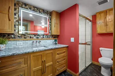 2078 Poplar Lane, Dresser, WI 54009 - Photo 24