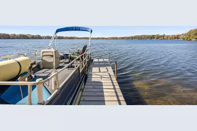 2078 Poplar Lane, Dresser, WI 54009 - Photo 42