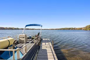 2078 Poplar Ln, Dresser, WI 54009 - Photo 42