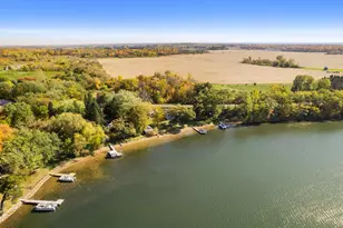 2078 Poplar Ln, Dresser, WI 54009 - Photo 52