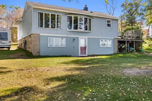 2078 Poplar Ln, Dresser, WI 54009 - Photo 40