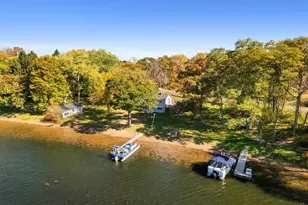 2078 Poplar Ln, Dresser, WI 54009 - Photo 48