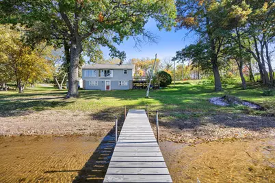 2078 Poplar Lane, Dresser, WI 54009 - Photo 38