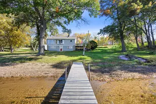 2078 Poplar Ln, Dresser, WI 54009 - Photo 38