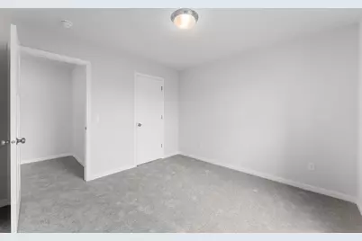 1026 Oakwood Lane, Delano, MN 55328 - Photo 14