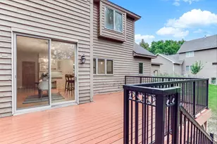 2413 Bridle Creek Trail, Chanhassen, MN 55317 - Photo 40