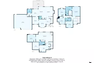 2413 Bridle Creek Trail, Chanhassen, MN 55317 - Photo 46