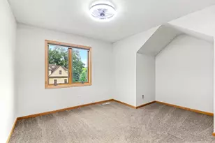 2413 Bridle Creek Trail, Chanhassen, MN 55317 - Photo 26