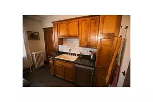 911 Dayton Ave, Saint Paul, MN 55104 - Photo 14