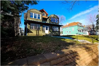 911 Dayton Avenue, Saint Paul, MN 55104 - Photo 30