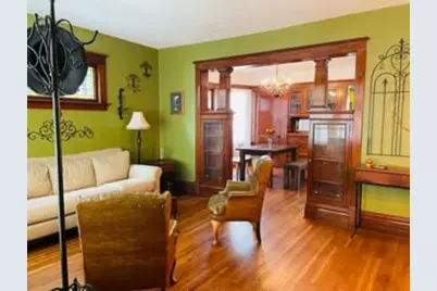 911 Dayton Avenue, Saint Paul, MN 55104 - Photo 48