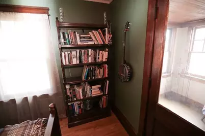 911 Dayton Avenue, Saint Paul, MN 55104 - Photo 26