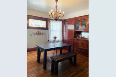 911 Dayton Avenue, Saint Paul, MN 55104 - Photo 46