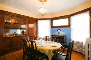 911 Dayton Ave, Saint Paul, MN 55104 - Photo 6