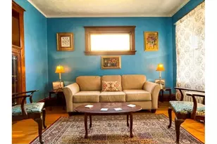 911 Dayton Ave, Saint Paul, MN 55104 - Photo 2