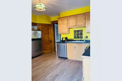 911 Dayton Avenue, Saint Paul, MN 55104 - Photo 42