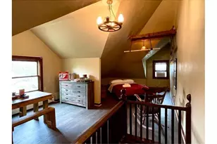 911 Dayton Ave, Saint Paul, MN 55104 - Photo 8
