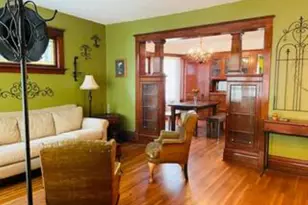 911 Dayton Ave, Saint Paul, MN 55104 - Photo 24