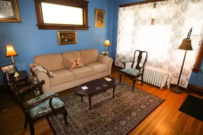911 Dayton Avenue, Saint Paul, MN 55104 - Photo 24