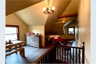 911 Dayton Avenue, Saint Paul, MN 55104 - Photo 4