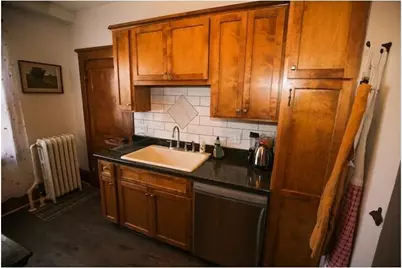 911 Dayton Avenue, Saint Paul, MN 55104 - Photo 22