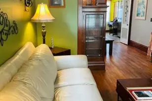 911 Dayton Ave, Saint Paul, MN 55104 - Photo 28