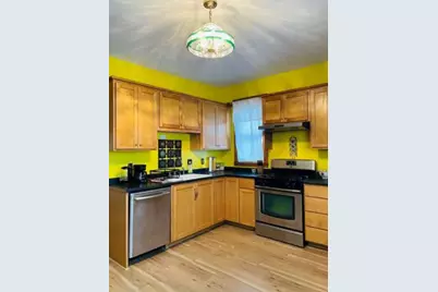 911 Dayton Avenue, Saint Paul, MN 55104 - Photo 50