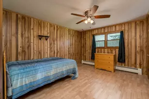 605 N Market St, Janesville, MN 56048 - Photo 26