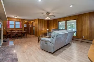 605 N Market St, Janesville, MN 56048 - Photo 12