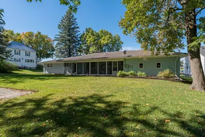605 N Market Street, Janesville, MN 56048 - Photo 48
