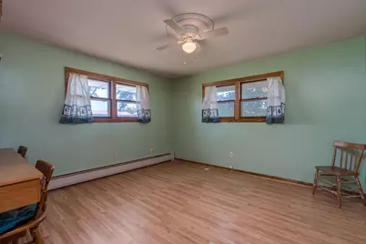 605 N Market Street, Janesville, MN 56048 - Photo 24