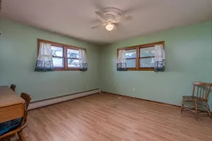 605 N Market St, Janesville, MN 56048 - Photo 24