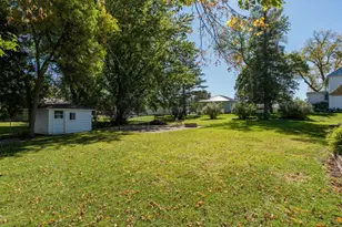 605 N Market St, Janesville, MN 56048 - Photo 52