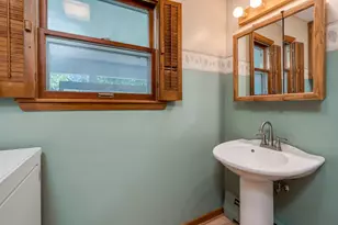 605 N Market St, Janesville, MN 56048 - Photo 30