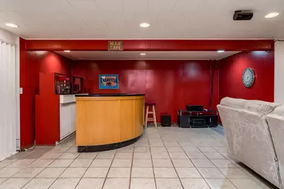 605 N Market Street, Janesville, MN 56048 - Photo 34