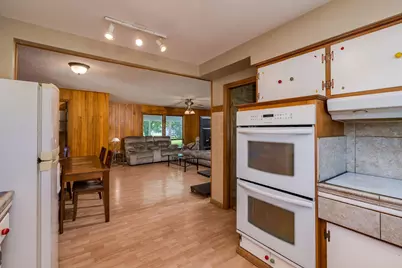 605 N Market Street, Janesville, MN 56048 - Photo 20
