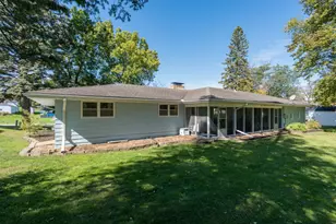 605 N Market St, Janesville, MN 56048 - Photo 46
