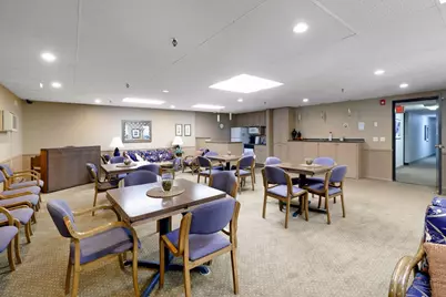 4350 Brookside Court #206, Edina, MN 55436 - Photo 28