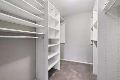 4350 Brookside Court #206, Edina, MN 55436 - Photo 22