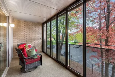 4350 Brookside Court #206, Edina, MN 55436 - Photo 16